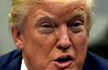 Supreme Court allows Trump’s travel ban to go into full effect